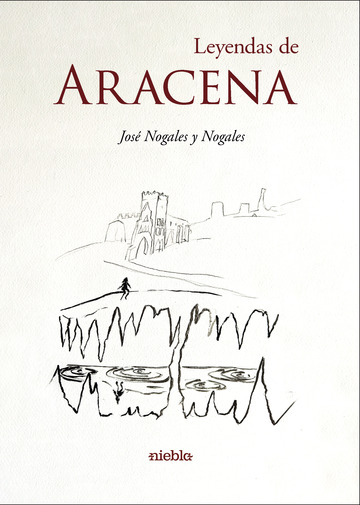 Leyendas de aracena