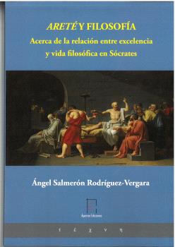 Aret y filosofa