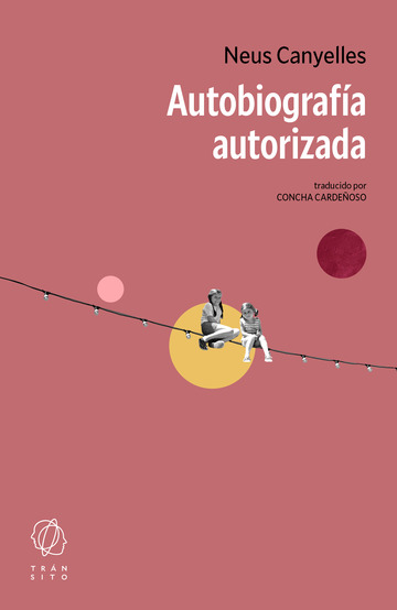 Autobiografa autorizada