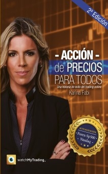 Accin de precios para todos
