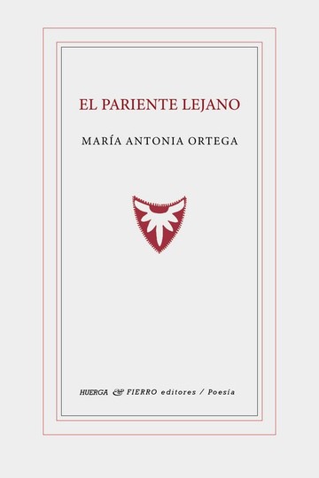 El pariente lejano