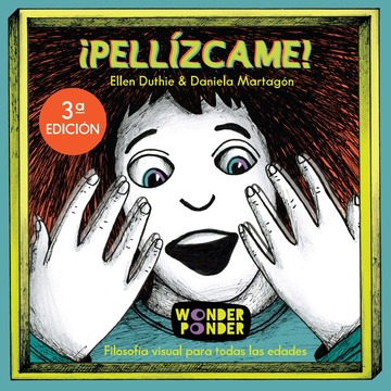 Pellzcame! Edicin especial