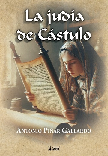 La juda de Cstulo