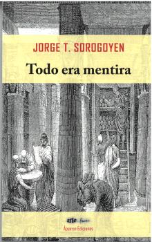 Todo era mentira