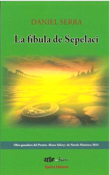 La fbula de Sepelaci