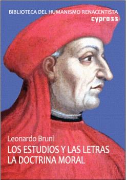 Los estudios y las letras. la doctrina moral
