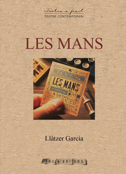 Mans, les