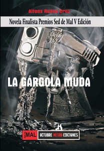 Grgola muda, la