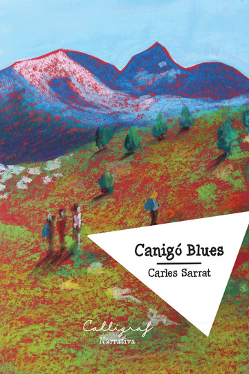Canig blues