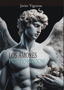 Amores platnicos, los
