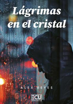 Lgrimas en el cristal