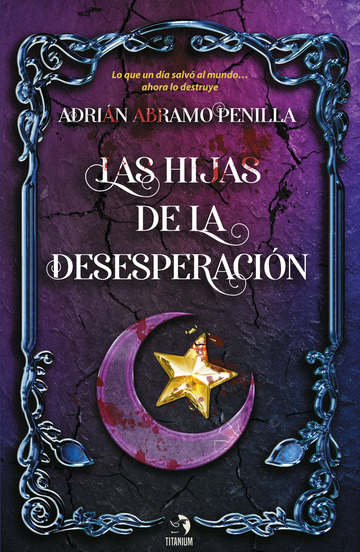Las hijas de la desesperación