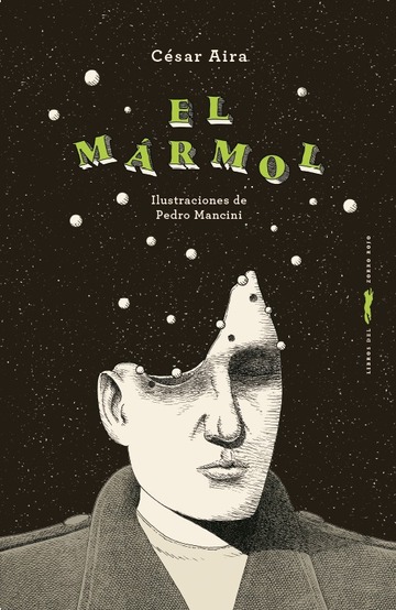 El mrmol