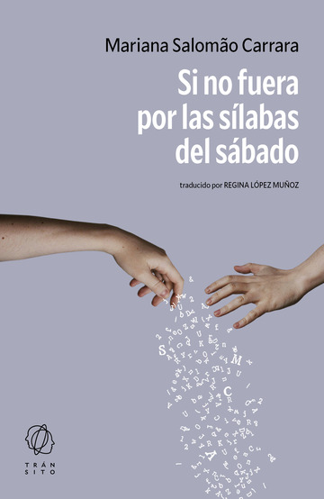 Si no fuera por las sílabas del sábado