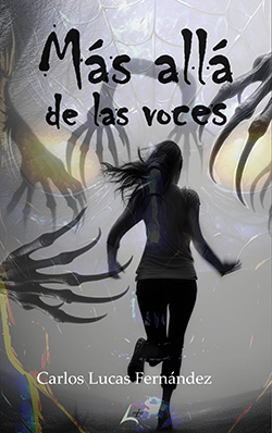 Ms all de las voces