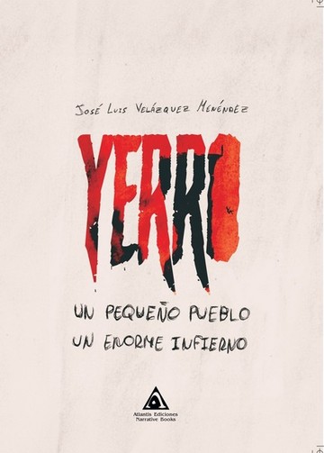 Yerro