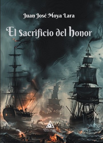 Sacrificio del honor, el