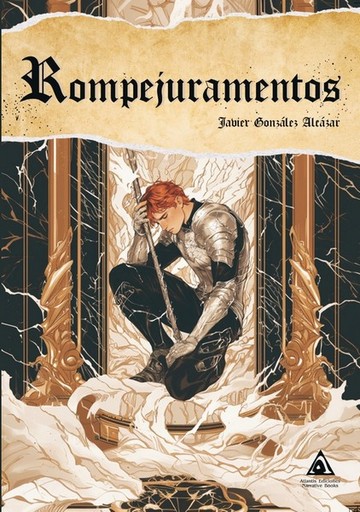 Romepejuramentos