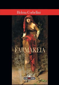 Farmakeia