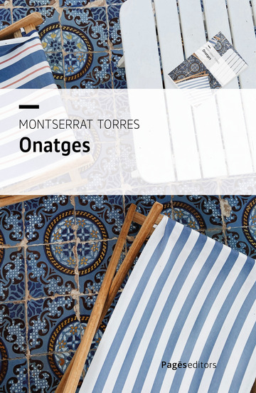 Onatges