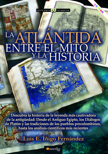 La Atlntida