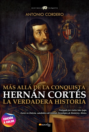 Hernn Corts