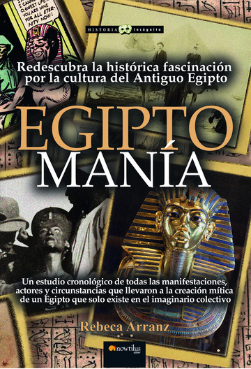 Egiptomana