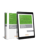 4 REVOLUCIN INDUSTRIAL IMPACTO DE LA AUTOMATIZACION Y LA INTELIGENCIA ARTIFICIAL EN LA SOCIEDAD Y LA ECONOMIA DIGITAL (DO)