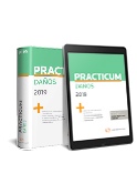 Practicum Daos 2019 