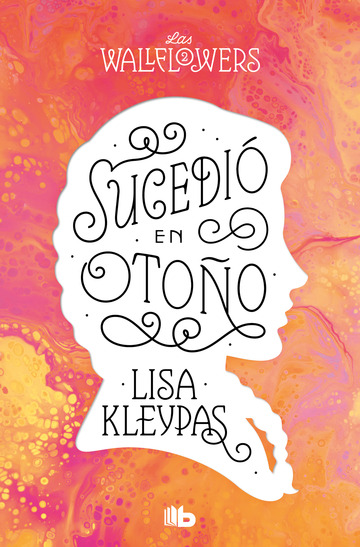 Sucedi en otoo (Las Wallflowers 2)