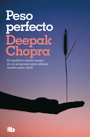 Peso perfecto (Coleccin Salud Perfecta)