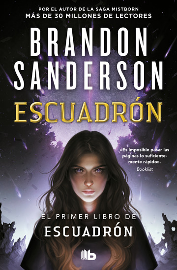 Escuadrn (Escuadrn 1)