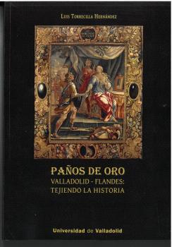 Paos de oro
