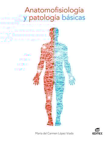 Anatomofisiologa y patologa bsicas