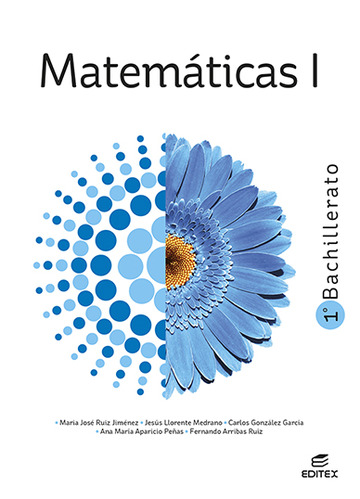 Matemticas I 1 Bachillerato