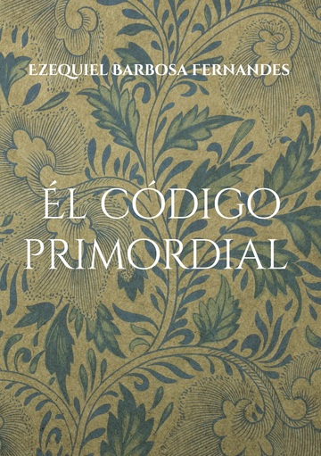 l cdigo primordial