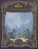 W Warcraft Azeroth Los Reinos Del Este