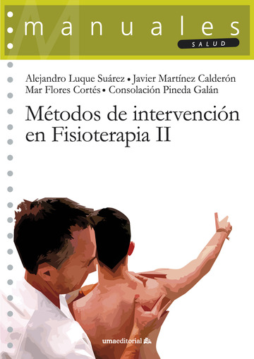 Mtodos de intervencin en Fisioterapia II