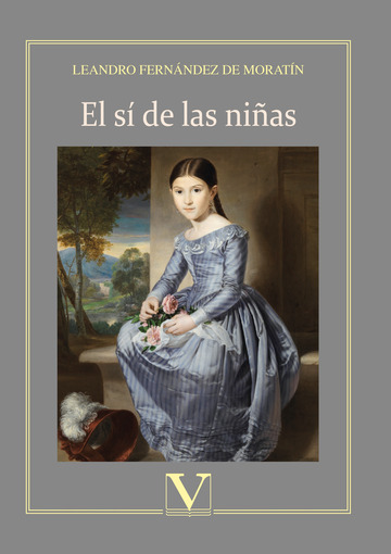 El s de las nias