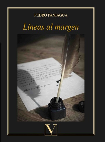 Lneas al margen
