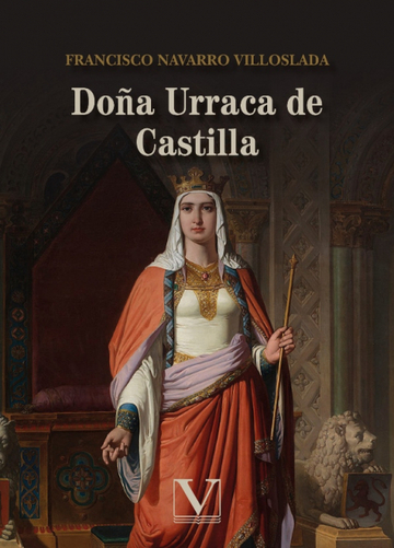 Doa Urraca de Castilla