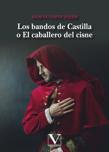 Los bandos de Castilla