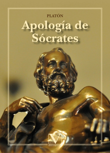 Apologa de Scrates