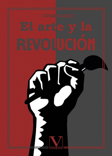 El arte y la revolucin