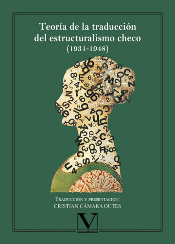 Teora de la traduccin del estructuralismo checo (1931-1948)