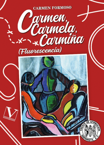 Carmen, Carmela, Carmia