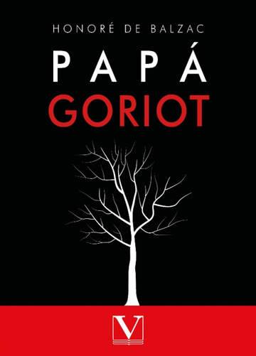 Pap Goriot