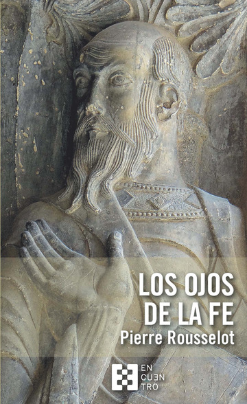 Los ojos de la fe