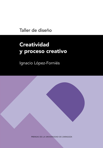 Taller de diseo. Creatividad y proceso creativo
