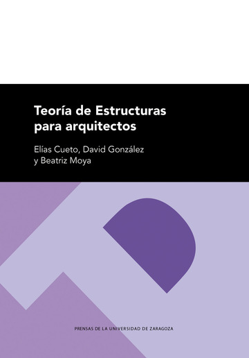 Teoras de estructuras para arquitectos